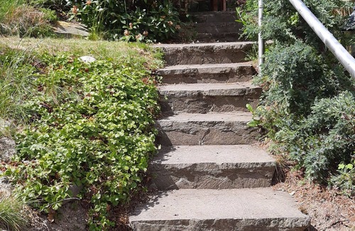 Guentersberge Casa | Harzglück Albertine 505