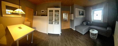 Rottleberode Casa | harzholiday
