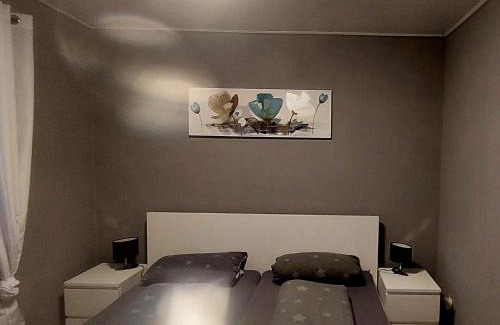 Rottleberode Casa | harzholiday