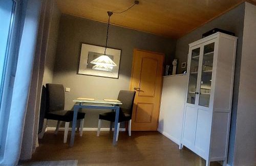 Rottleberode Casa | harzholiday