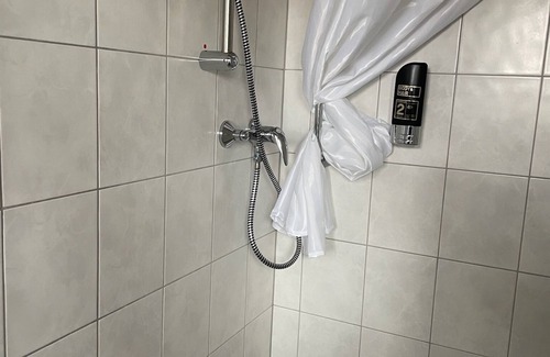 Warnstedt Hotel | Harzhotel Warnstedter Krug
