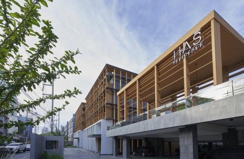 Pratumnak Hill Hotel | Has Pattaya
