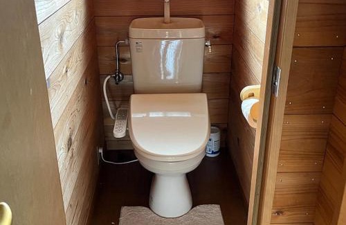 Hasaki Otro | Hasaki Seaside Campsite - Vacation STAY 51111v
