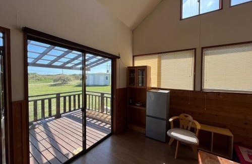 Hasaki Otro | Hasaki Seaside Campsite - Vacation STAY 51111v