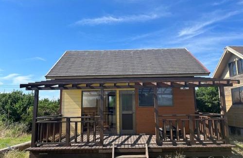 Hasaki Otro | Hasaki Seaside Campsite - Vacation STAY 51111v