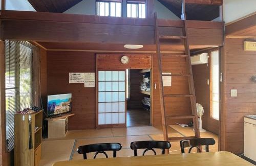 Hasaki Otro | Hasaki Seaside Campsite - Vacation STAY 51110v