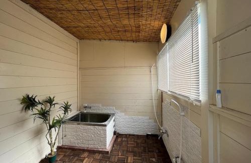 Hasaki Otro | Hasaki Seaside Campsite - Vacation STAY 51110v