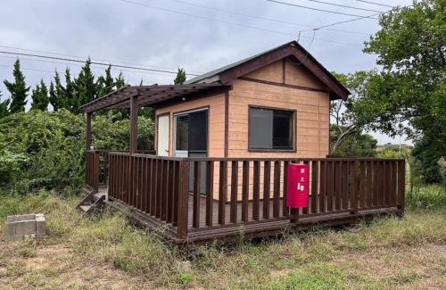 Hasaki Otro | Hasaki Seaside Campsite - Vacation STAY 51117v