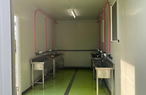 Hasaki Otro | Hasaki Seaside Campsite - Vacation STAY 51117v