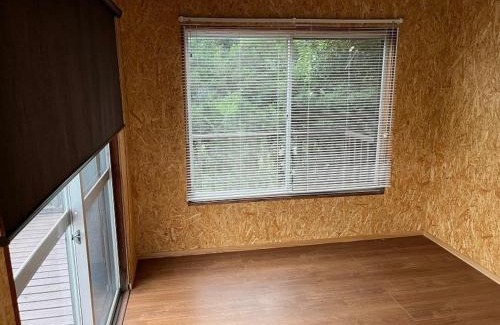 Hasaki Otro | Hasaki Seaside Campsite - Vacation STAY 51117v