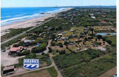 Hasaki Otro | Hasaki Seaside Campsite - Vacation STAY 51114v