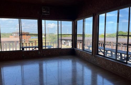 Hasaki Otro | Hasaki Seaside Campsite - Vacation STAY 51114v