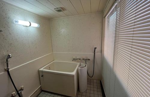 Hasaki Otro | Hasaki Seaside Campsite - Vacation STAY 51114v