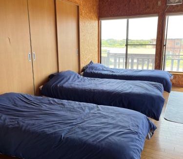 Hasaki Otro | Hasaki Seaside Campsite - Vacation STAY 51114v