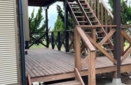 Hasaki Otro | Hasaki Seaside Campsite - Vacation STAY 51116v