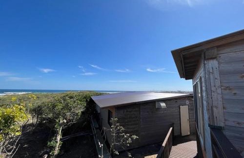 Hasaki Otro | Hasaki Seaside Campsite - Vacation STAY 51115v