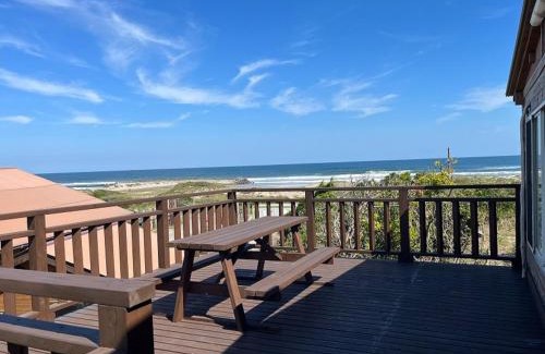 Hasaki Otro | Hasaki Seaside Campsite - Vacation STAY 51115v