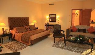 Playa Sidi Mehrez Hotel | Hasdrubal Prestige Thalassa & Spa Djerba