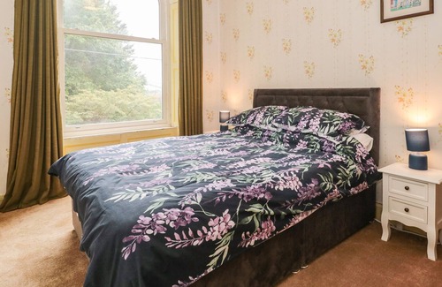 Ilminster Casa | HASELWELL HOUSE, pet friendly, character holiday cottage in Ilminster