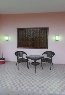 Sigatoka Apartamento | Hasmatullah Holiday Apartments