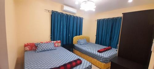 Sigatoka Apartamento | Hasmatullah Holiday Apartments