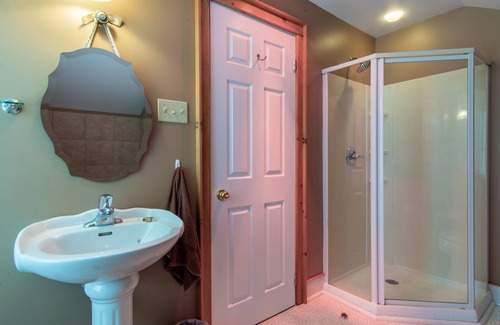 Hastings Cama Y Desayuno | Hastings House Bed & Breakfast