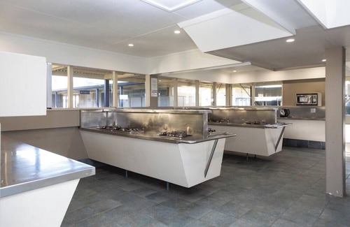 Parkvale Otro | Hastings Top 10 Holiday Park