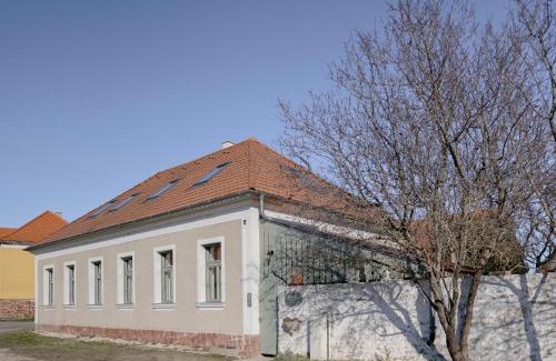 Koveskal Casa | Hatablak Köveskál