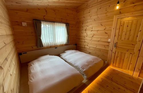 Minami Hotel | Hatagoya Jozankei Shoten-Adult Only