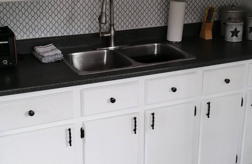 Newfoundland Casa | Hatchet Harbour Cottage