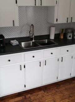 Newfoundland Casa | Hatchet Harbour Cottage