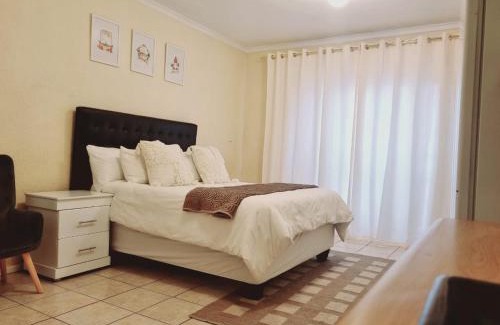 Hatfield Apartamento | Hatfield Grosvenor Private Apartments