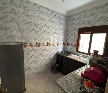 Ahriq Apartamento | Hatim