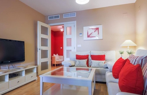 Las Pajanosas Apartamento | Hato Verde Golf Oasis de paz en el paraíso 2 hab 2 baños