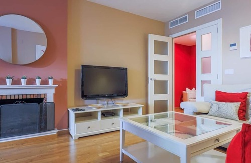 Las Pajanosas Apartamento | Hato Verde Golf Oasis de paz en el paraíso 2 hab 2 baños