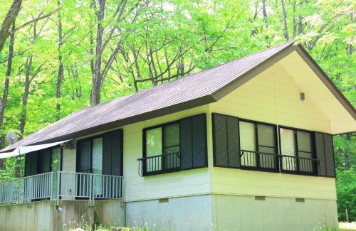 Ten-ei Otro | Hatori Lakeside Auto Campsite - Vacation STAY 90803v