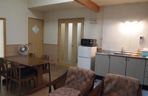 Ten-ei Otro | Hatori Lakeside Auto Campsite - Vacation STAY 90803v