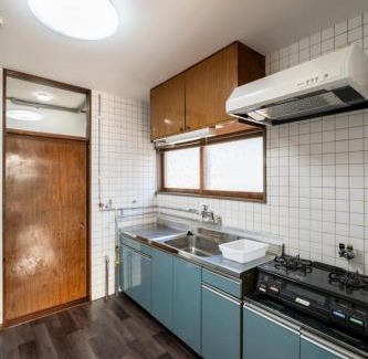 Otaru Apartamento | HATSUNE