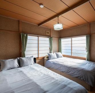 Otaru Apartamento | HATSUNE