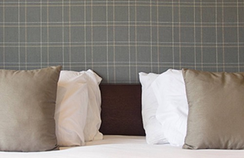 Gloucester Hotel | Hatton Court