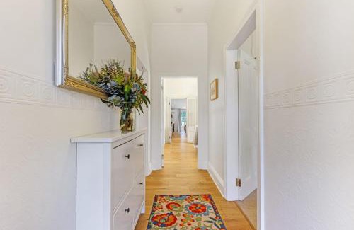Leura Casa | Hatton Ville Fireplace Village 5 Minutes Gardens