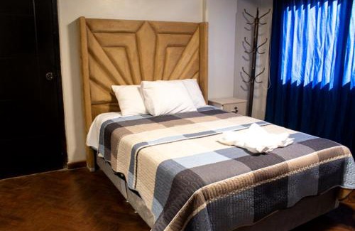 Lake Titicaca - Puno Hotel | Hatun Wasi Puno