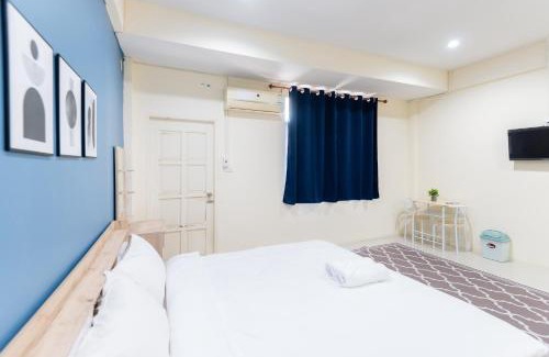 Khlong Hae Casa | Hatyai Humble Home 05