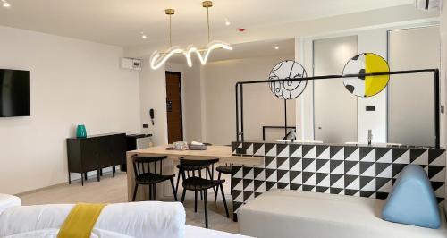 Hat Yai Hotel | Hatyai Midtown Hotel