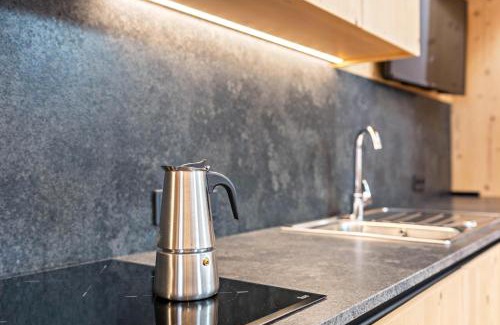 Lajen Apartamento | Hatzeshof Blumenwiese