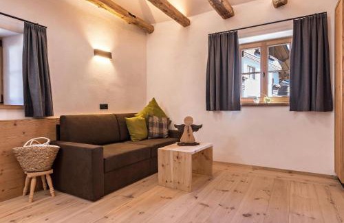 Lajen Apartamento | Hatzeshof Blumenwiese