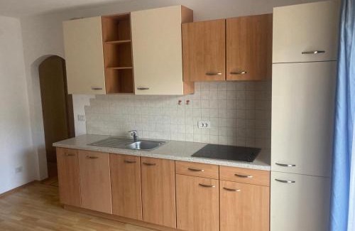 Vipiteno Apartamento | Hatzlhof Appartements