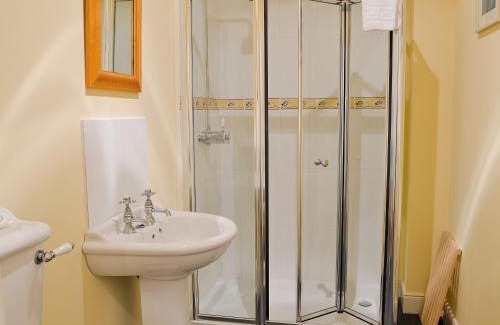 Aberlour Casa | Haugh House