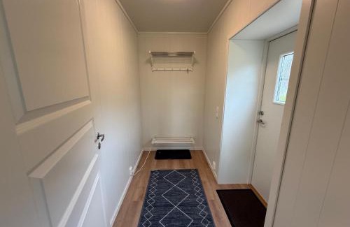 Barstrand Apartamento | Haugteig 6