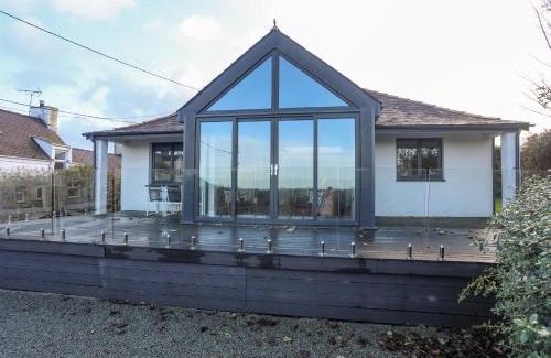 Moelfre Casa | Haulfryn